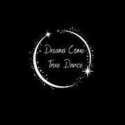 Dreamscometruedances logo