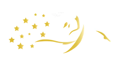 Dance & Beyond logo