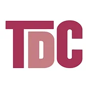 The Dance Collective logo