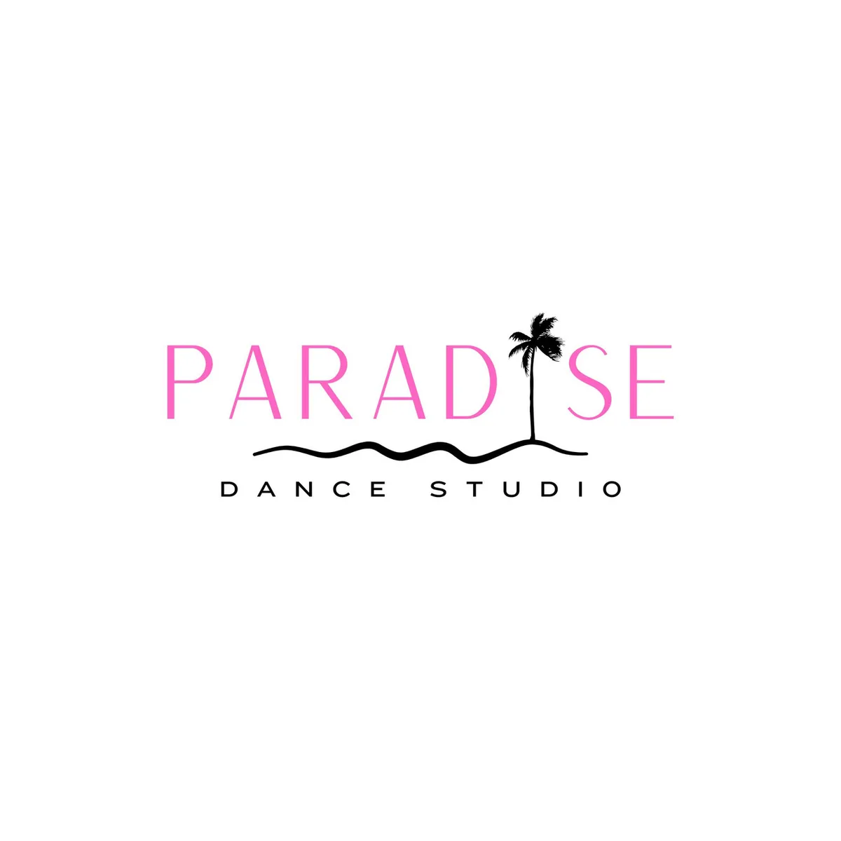 Paradise Dance Studio