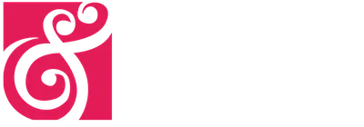 Dance Connection logo