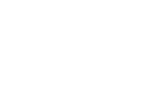 Logotipo de Just Dance It