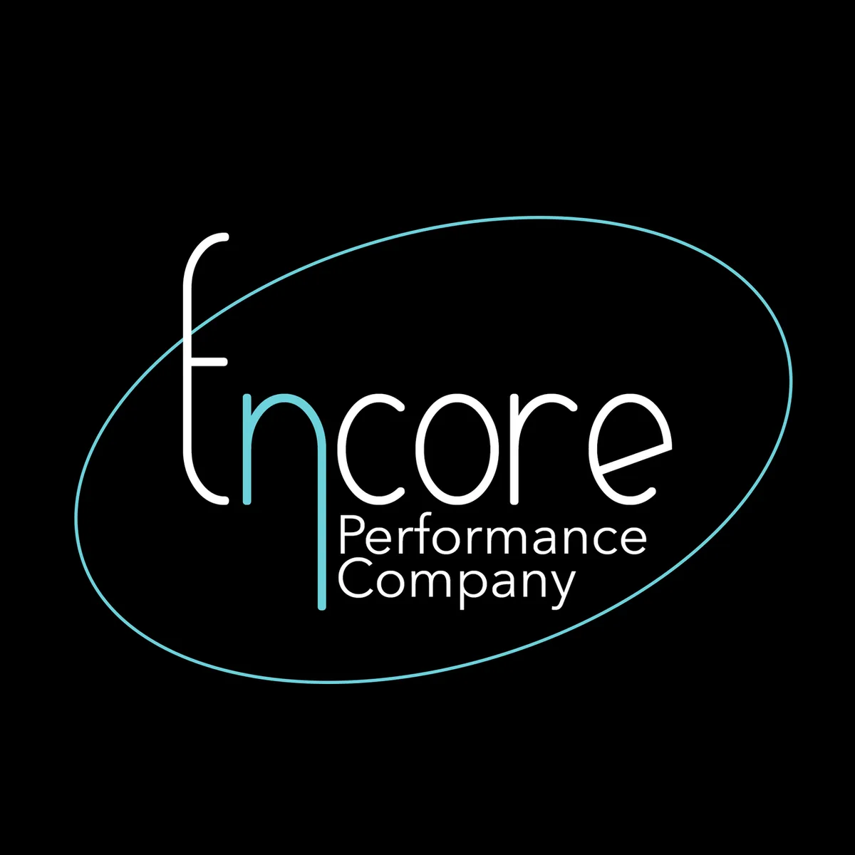 Encore Performance Company