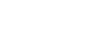Amaya Dance logo