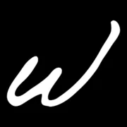 Logotipo de XS