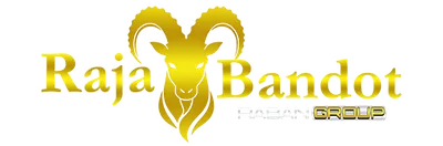 Logotipo de La Iguana Club
