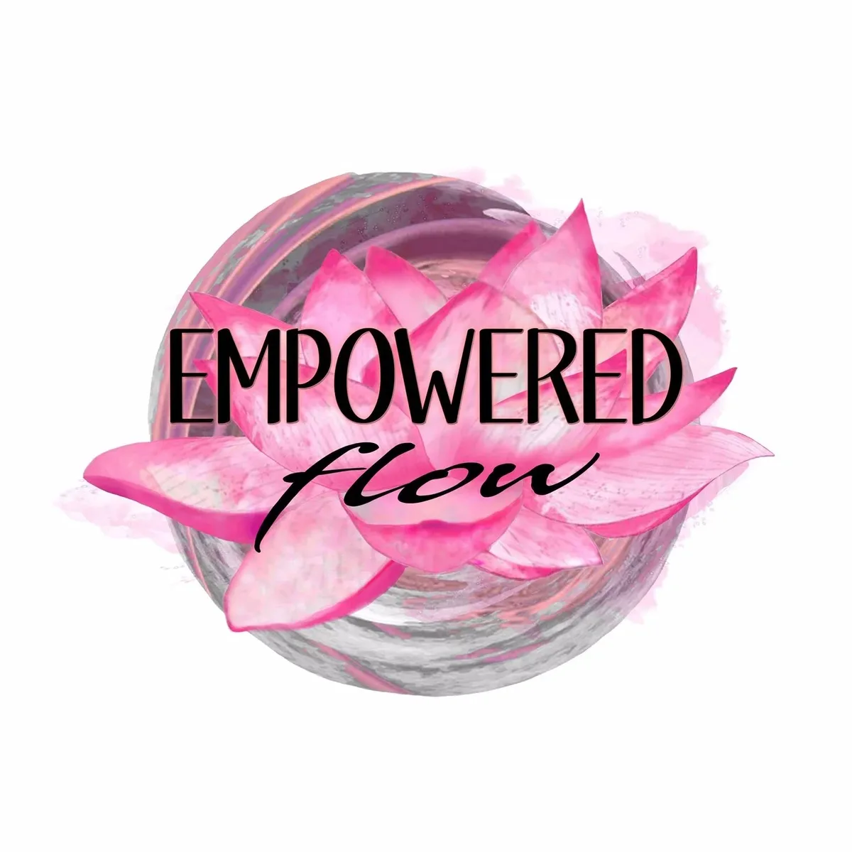 Empowered Flow Studio