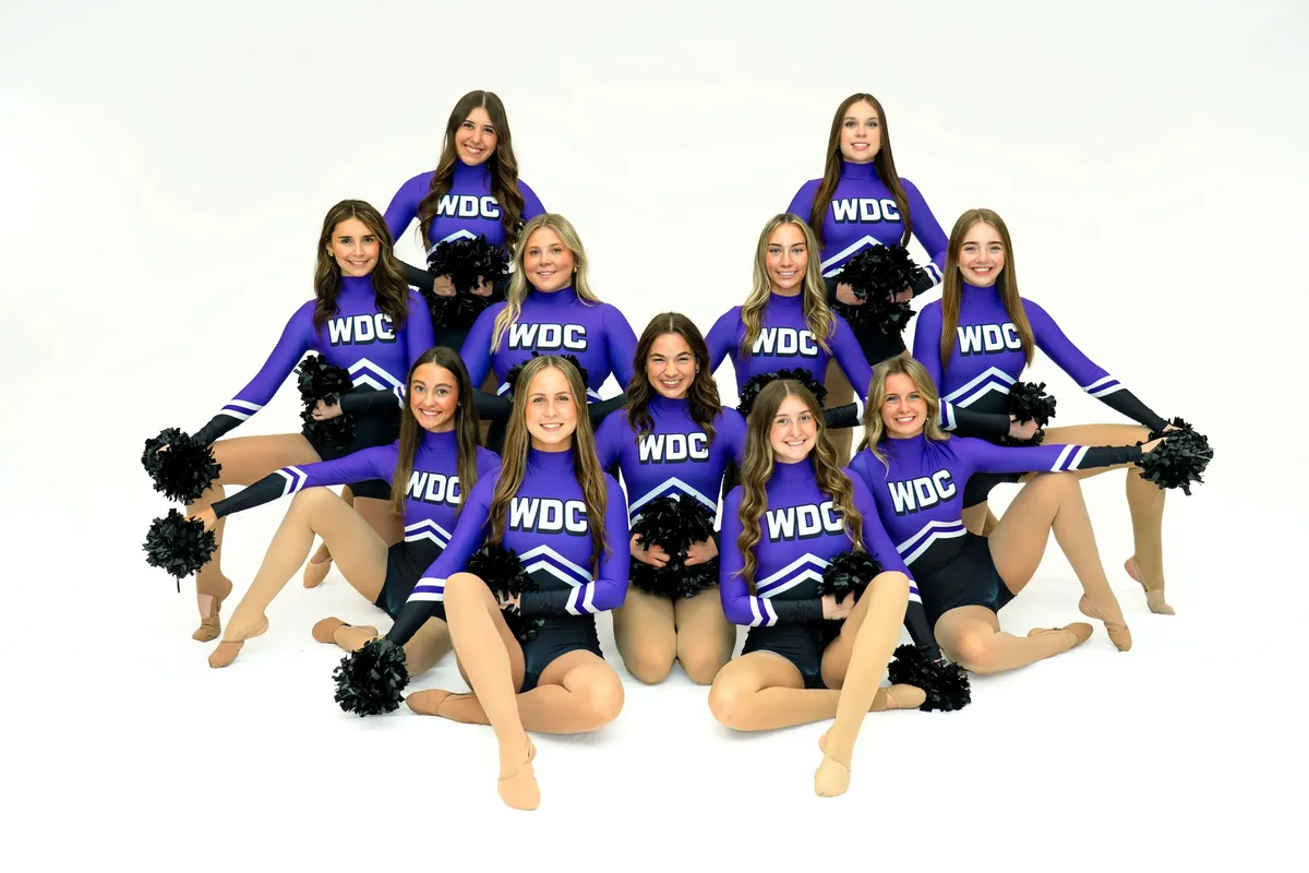Waconia Dance Company