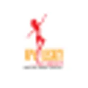 Logotipo de Aunt Phyllis' Legacy Dance Studio