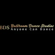 Ballroom Dance Studios Franklin logo