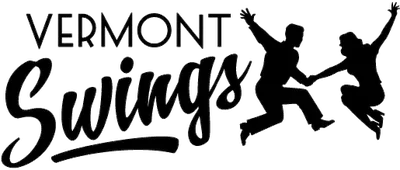 November - Beginning Swing (Week Two)