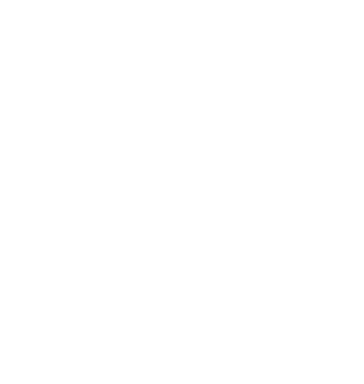 Andy's Jazz Club logo