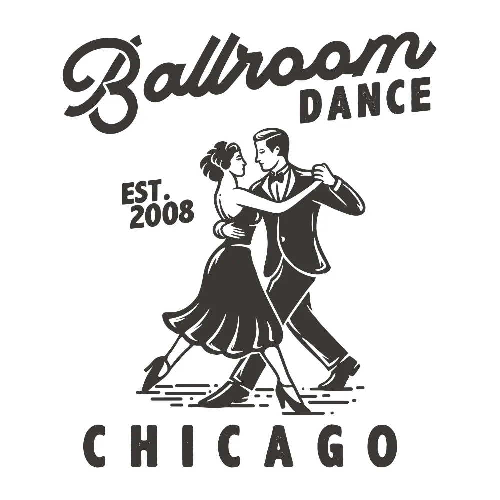 Ballroom Dance Chicago