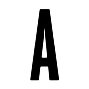 Logotipo de Joan Weill Center for Dance