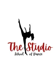 Logotipo de Studio School Of Dance