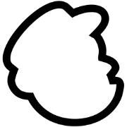 Logotipo de BMP Dance Studio