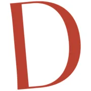 Logotipo de Danse Laurentides