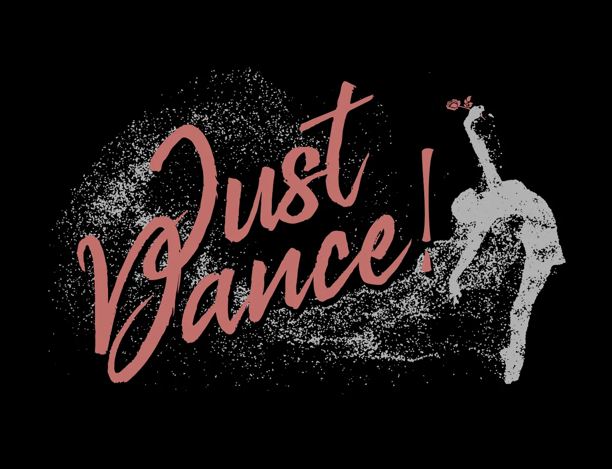 Just Dance Studio & Store
