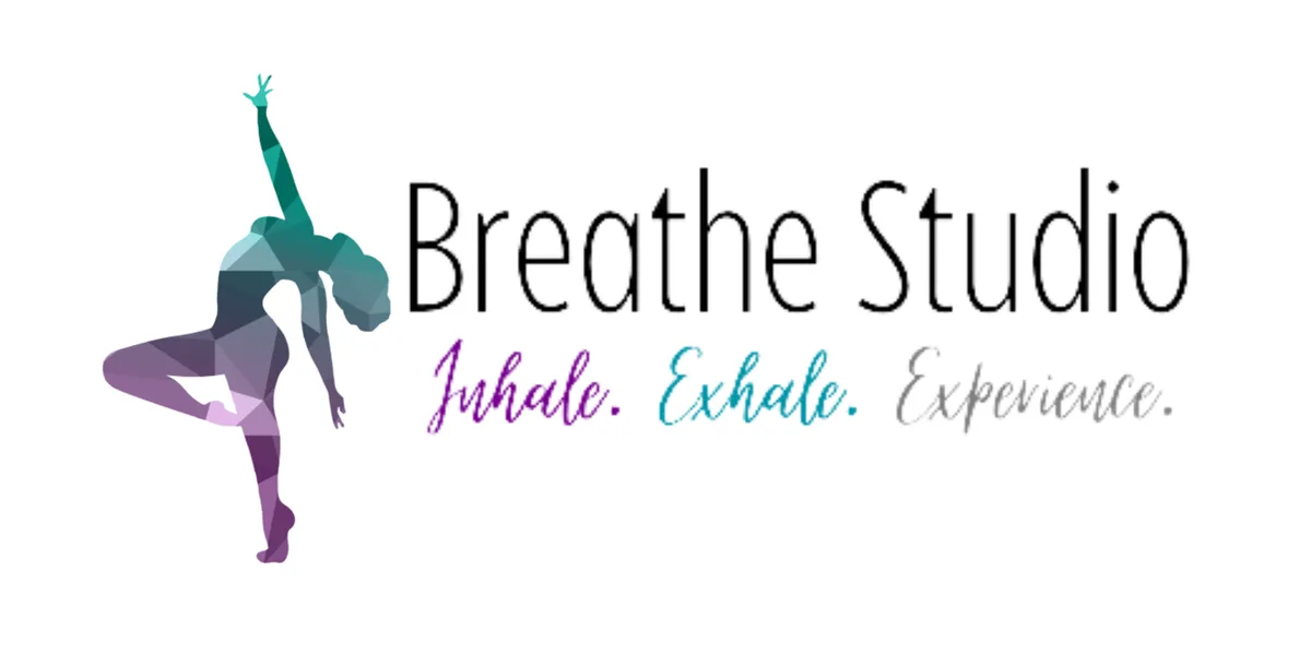 Breathe Studio