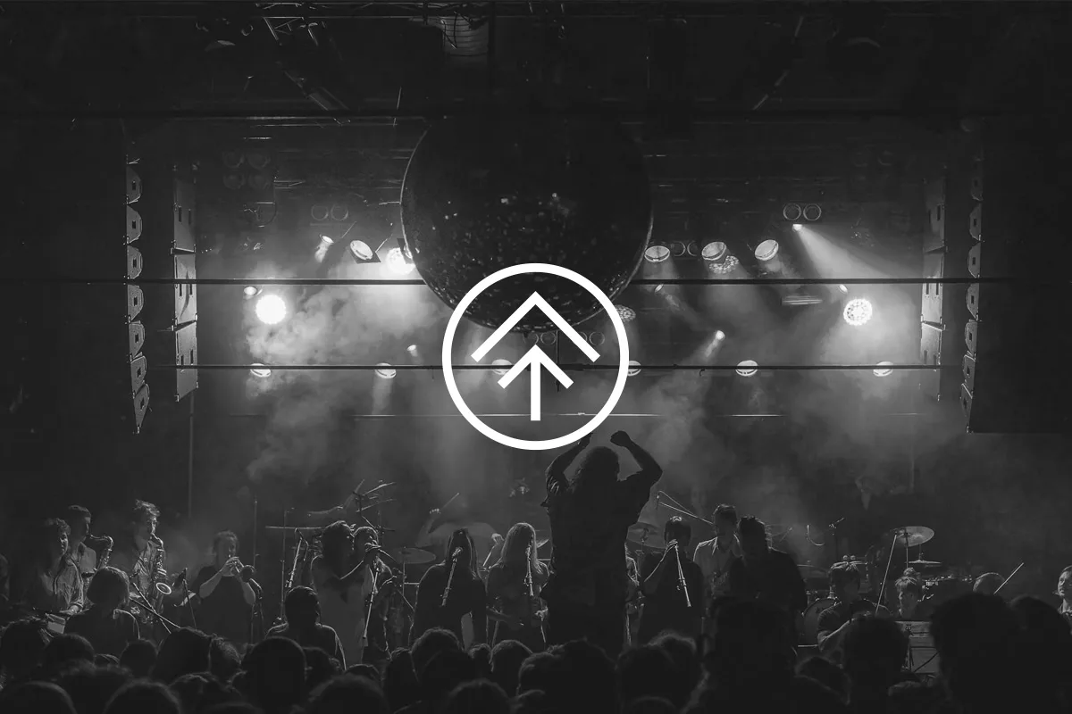 Dachstock