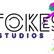 Logotipo de Stokes Studios