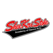 Logotipo de Sheekristyle Academy of Dance
