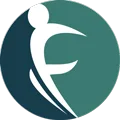 Forte Dance Center logo