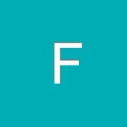 Logotipo de Front Street Dance Center