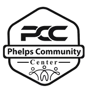 Logotipo de PCC Dance Studio