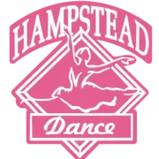 Hampstead Dance Academy LLC logo