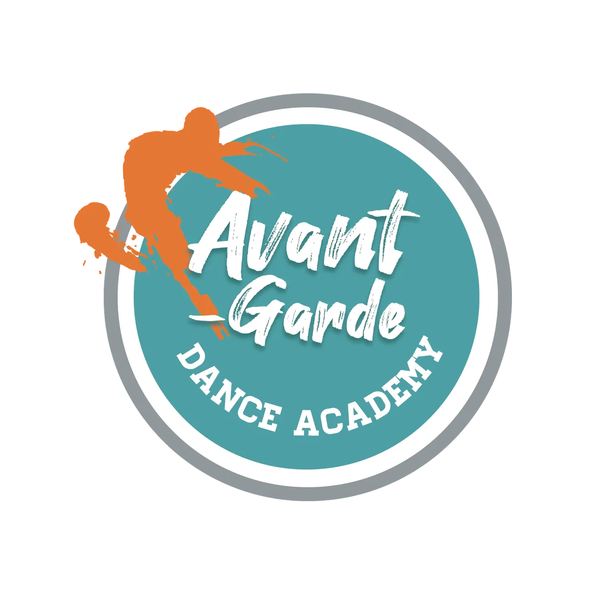 Avant-Garde Dance Academy