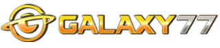 VP Dance Academy logo