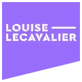 Logotipo de Fou Glorieux
