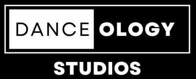 Dance-ology Studios logo