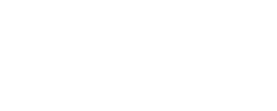 Ballet Adora logo