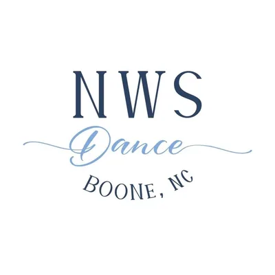 Northwestern Studios logo