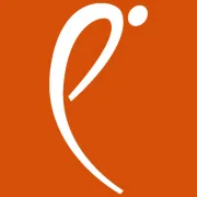 Essporto Health & Fitness Club logo