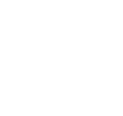 Logotipo de Footnotes School of Dance