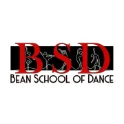 Bean School of Dance logo