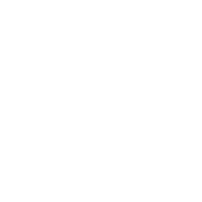 Pennsylvania Regional Ballet logo