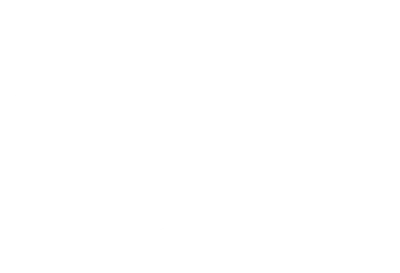Logotipo de Studio 3sixT
