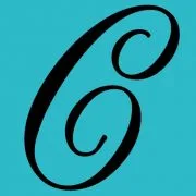 Logotipo de Christina's Dream Dance Studio