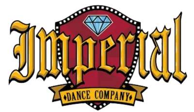 Imperial Dance Company logo