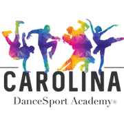 Carolina Dancesport Academy logo