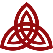 Trinity Studios logo