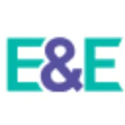 E&E Dance Company logo