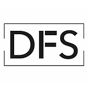 Logotipo de Dance Fusion Studios