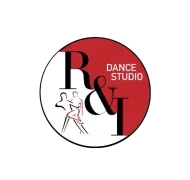 Logotipo de R & I Dance Studio