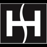 Logotipo de Hubbard Street Dance | Chicago