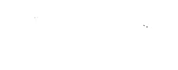 Logotipo de Allison's Innovative Dance Academy